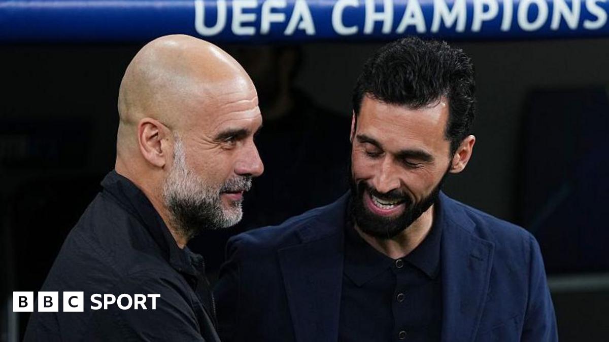Real Madrid și Manchester City, două dintre cele mai prestigioase cluburi de fotbal din Europa, au fost implicate într-un incident neașteptat care a stârnit reacții diverse în rândul fanilor și autorităților sportive