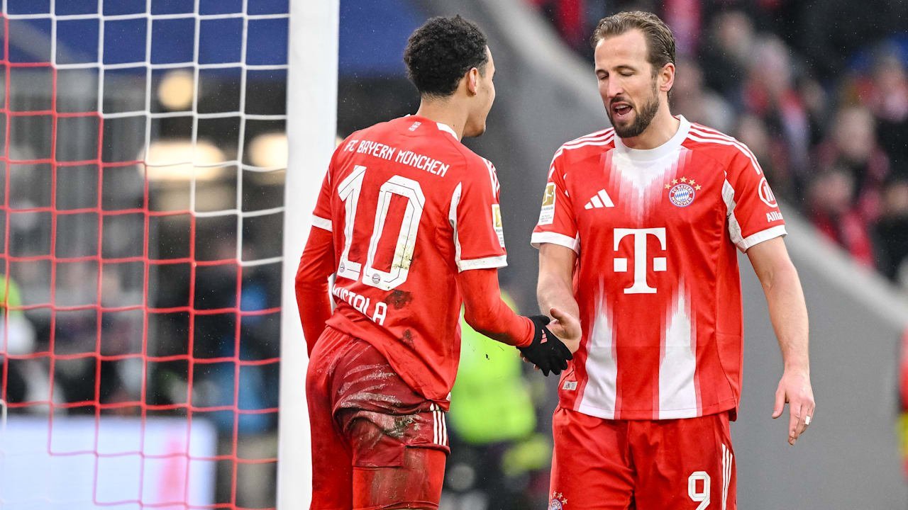 FC Bayern trece printr-o perioadă tensionată din punct de vedere financiar, fiindcă în ciuda rezultatelor pozitive din Champions League și a perspectivelor de întrecere în fazele finale, clubul bavarez se confruntă cu mari dificultăți legate de costurile salariale și gestionarea bugetului