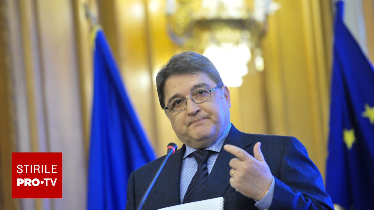 România devine, din ce în ce mai mult, un punct de interes pentru geopolitica conflictului din Orientul Mijlociu, având în vedere poziția strategică a Aeroportului Mihail Kogălniceanu din Constanța