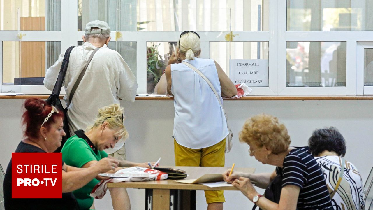 Conturile bancare ale beneficiarilor au fost alimentate deja, conform anunțului oficial al Ministerului Muncii, Familiei, Tineretului și Solidarității Sociale (MMFTS)