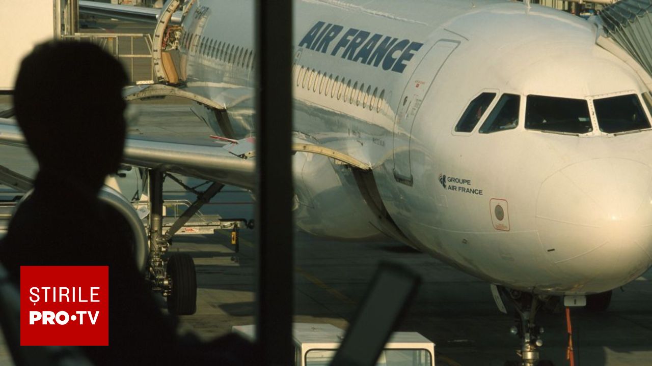Zbor de repatriere din regiunea Golfului, o misiune complicată din cauza instabilității din zonă Criza din regiunea Golfului continuă să creeze probleme pentru mii de cetățeni europeni aflați în posesia unor informații contradictorii și a unei situații de securitate precare