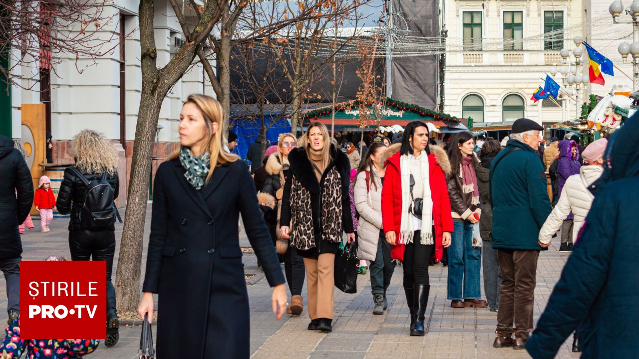 Vreme stabilă și temperaturi ridicate pentru început de primăvară, cu precipitații slabe previzibile după jumătatea lunii martie Meteorologii anunță o perioadă relativ liniștită din punct de vedere pluviometric, cu precipitații slabe și cantitativ reduse atât spre finalul primei săptămâni, cât și în cea de-a doua