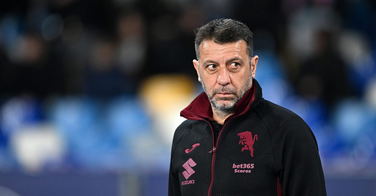 Torino se află în fața unei noi provocări în Serie A, cu gândul îndreptat spre meciul de astă seară contra Milanului, programat la ora 18:00 pe terenul de pe San Siro