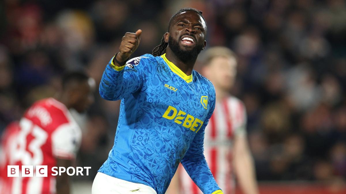Reacții puternice din partea autorităților după incidentul de la stadionul Brentford, unde s-a produs o serie de intruziuni ale echipelor rivalelor, evidențiind un nivel tensionat al relațiilor dintre suporterii celor două cluburi