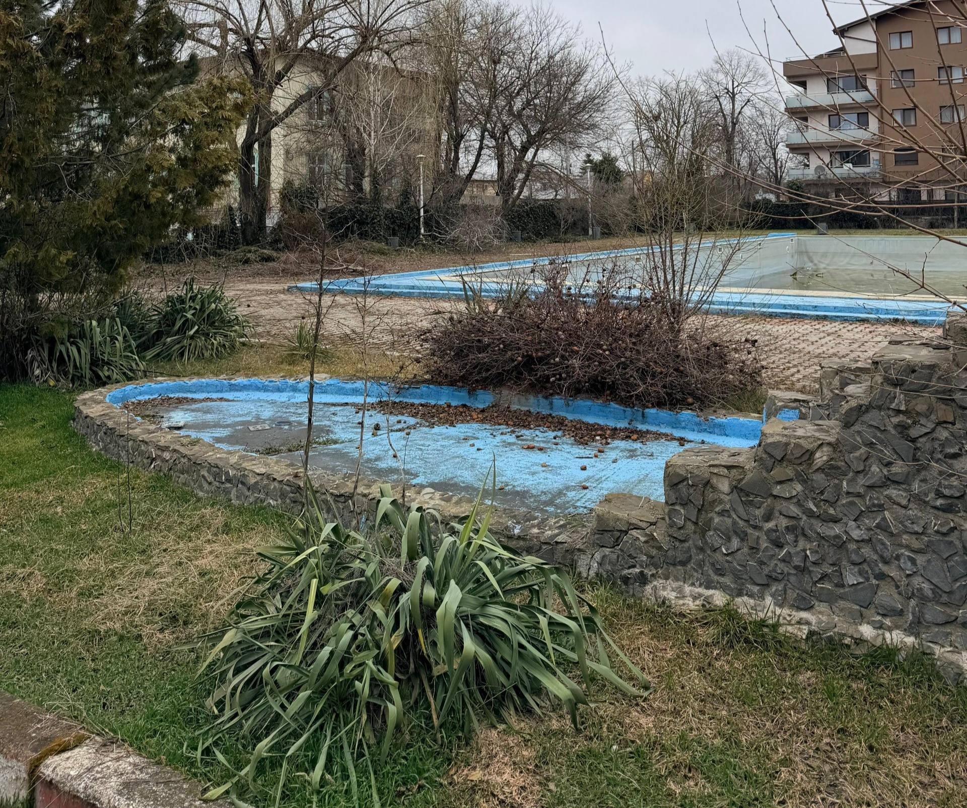Mai mulți elevi din Sectorul 6 vor beneficia în curând de mese calde în cadrul programului „Școală după Școală”, o inițiativă menită să susțină alimentația și bunăstarea copiilor din cartier