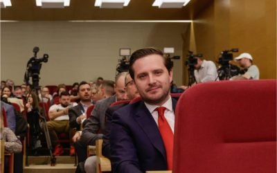 AFI revizuiește chiriile locuințelor după aproape 20 de ani