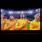 Andrei Baciu lansează apelul Hai, România! pentru respectarea regulilor stricte