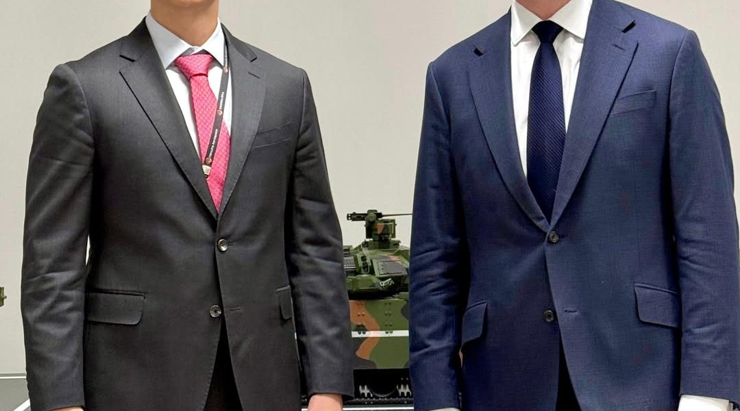 Andrei Baciu subliniază rolul Republicii Coreea ca partener strategic pentru România