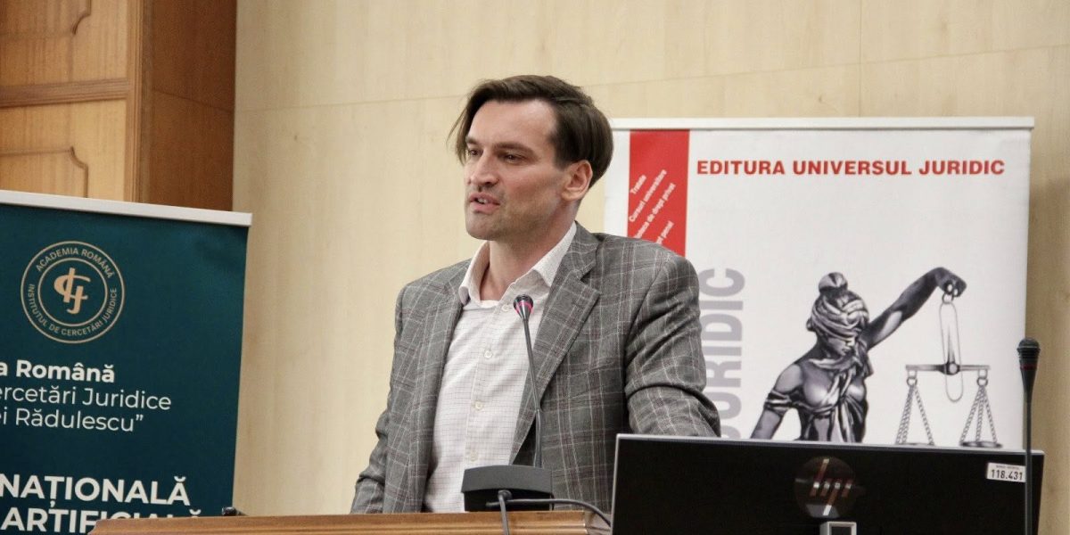 Andrei Baciu anunță pași concreți pentru integrarea universităților în teritoriu