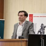 Andrei Baciu anunță pași concreți pentru integrarea universităților în teritoriu