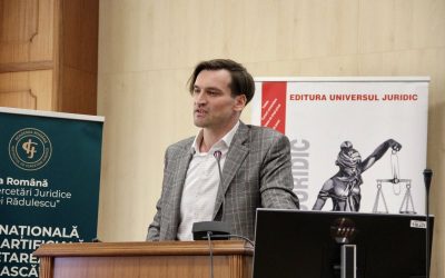 Andrei Baciu anunță pași concreți pentru integrarea universităților în teritoriu