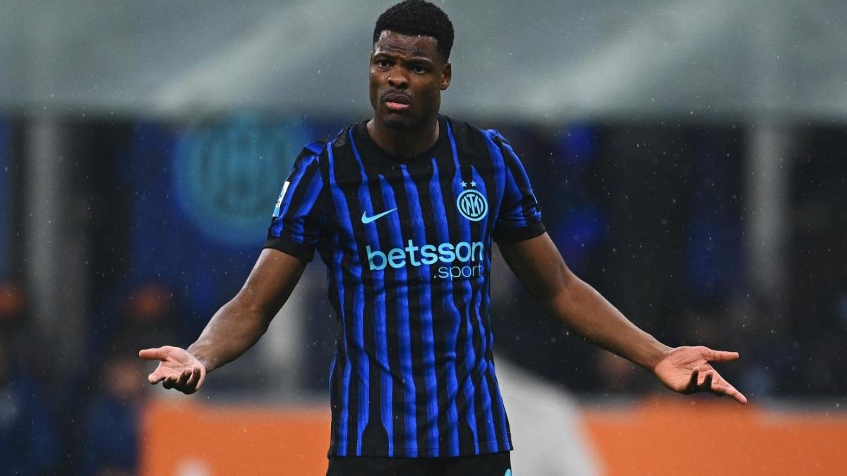 Inter Milano pregătește o nouă escaladare în sezonul actual, cu o strategie ajustată care include schimbări importante în formulă, dar și unele absente forțate