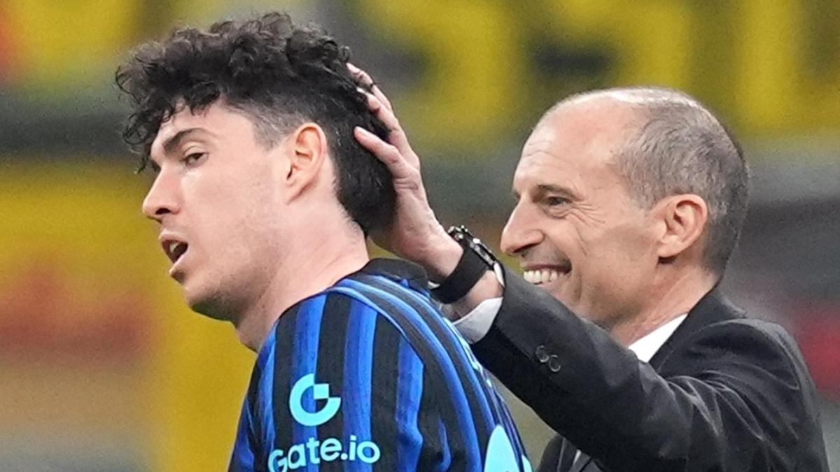 Milanul speră într-un step crucial în lupta pentru titlu, în vreme ce Inter se pregătește pentru ultimele batalii din campionat Cu doar zece etape rămase din Serie A, scenariile pentru campionat se complică tot mai mult