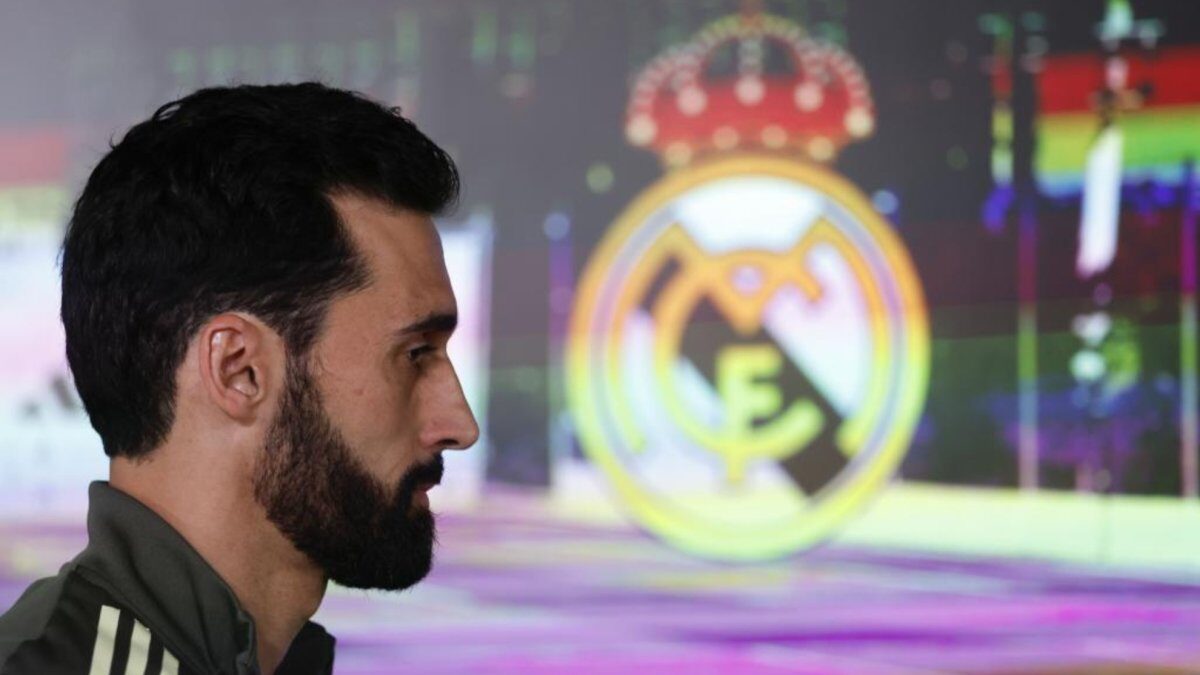 Real Madrid traversează o perioadă extrem de delicată, cu probleme grave de lot și tensiune în sânul clubului
