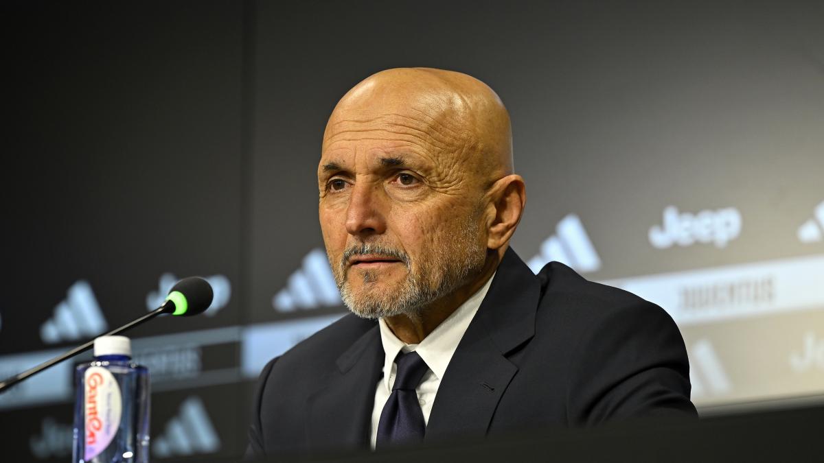 Juventus se pregătește pentru meciul crucial împotriva lui Sassuolo, programat pentru sâmbătă seara, pe Allianz Stadium