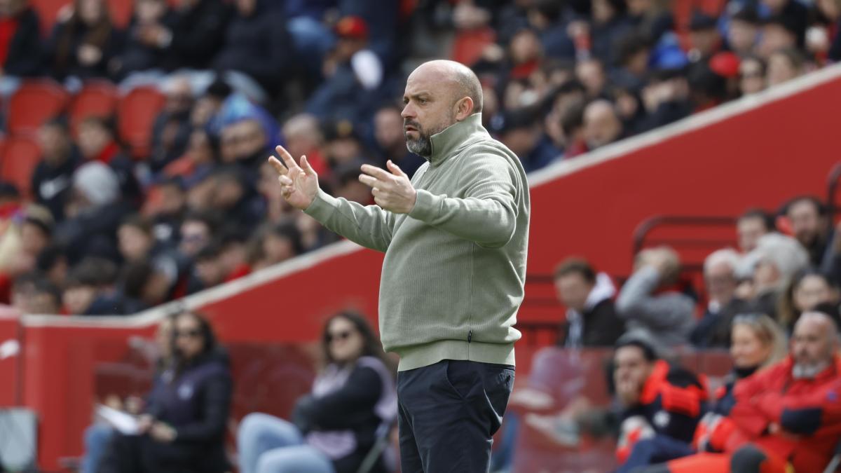 Espanyol va avea azi o șansă de a ieși din criza fără victorie de 11 meciuri, în fața nou-venitului Getafe Într-o rundă crucială înainte de pauza pentru selecții, Espanyol se află într-o poziție delicată, având nevoie urgentă de o victorie pentru a-și redresa poziția din clasament