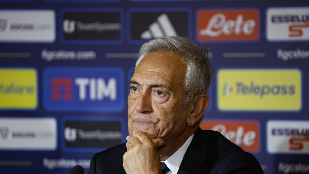 Italia, părăsește Mondialul după eșecul cu Bosnia