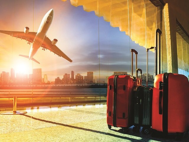 Egiptul deținea în 2024 poziția a patra în topul destinațiilor preferate de români pentru vacanțe, cu un număr record de aproximativ 180.000 de turiști