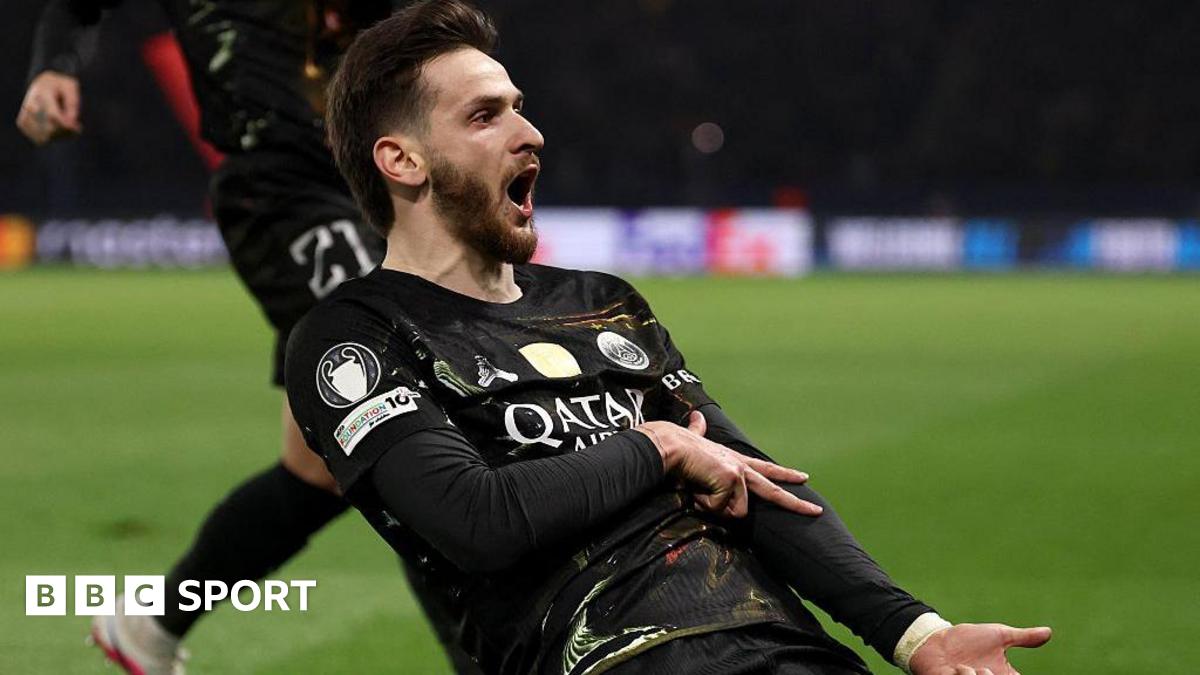 Chelsea a ieșit învinsă din disputa cu PSG, într-un meci din optimile de finală ale Champions League, după o evoluție dezamăgitoare marcată de greșeli decisive și o lipsă de disciplină