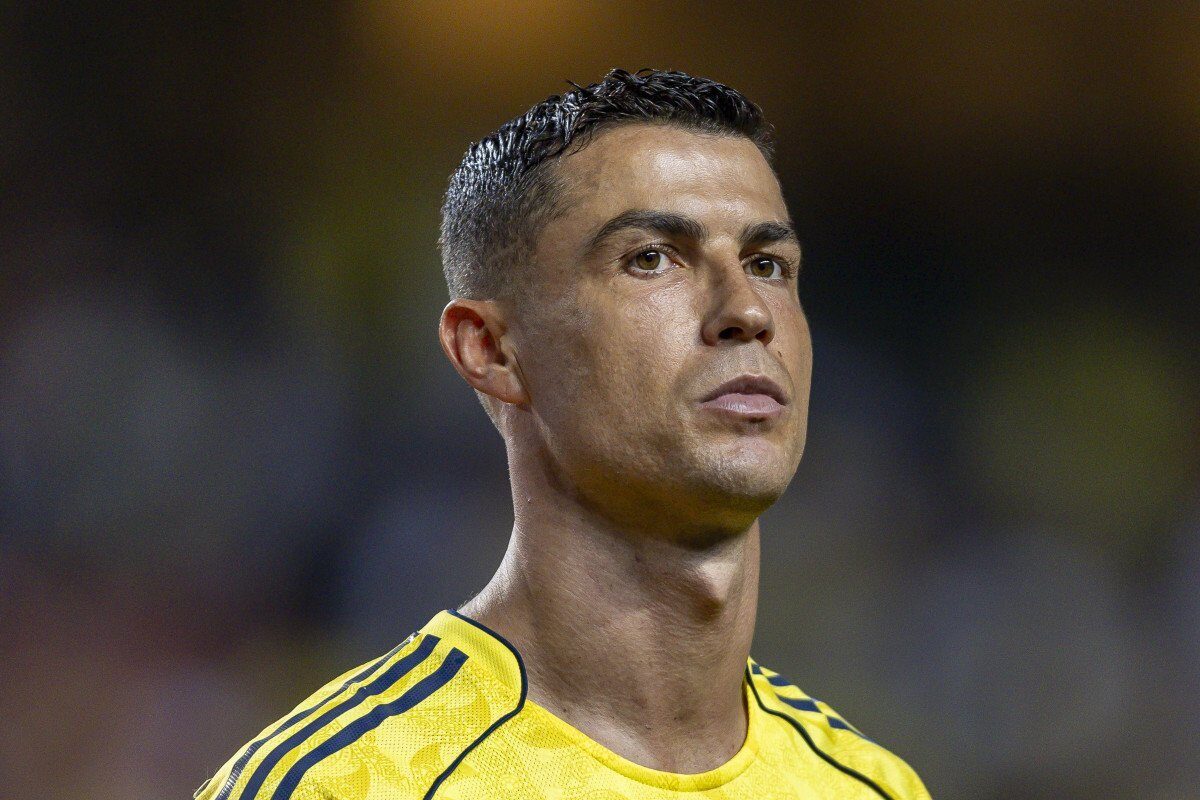 Cristiano Ronaldo va juca sau nu pentru Al Nassr în meciul cu Al-Khaleej?