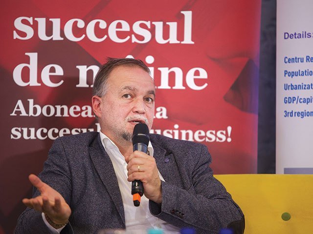 Târgu-Mureș devine în sfârșit un punct de atracție pe harta turistică a Transilvaniei, grație unor investitii strategice în infrastructură și servicii de transport