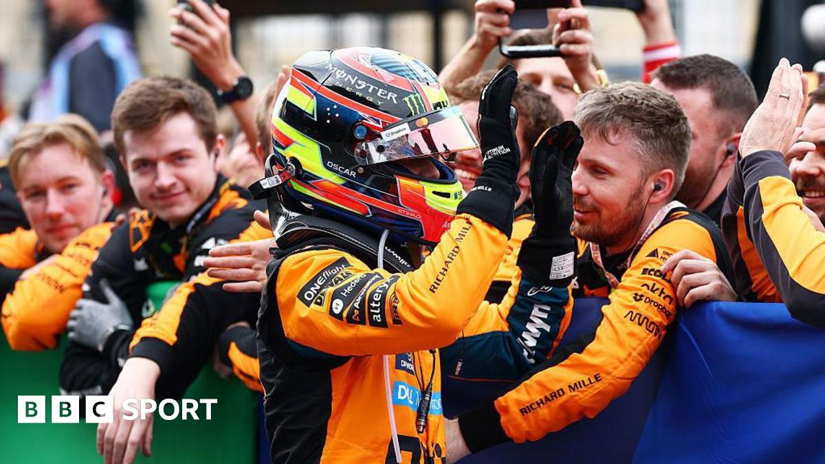 Japonia: etapă cu mix de rezultate surprinzătoare și incidente majeure în Formula 1 Circuitul de la Suzuka a oferit din nou un spectacol plin de controverse, emoții și rezultate neașteptate, dar și momente care ridică semne de întrebare asupra siguranței și a evoluției tehnice din Marele Circ