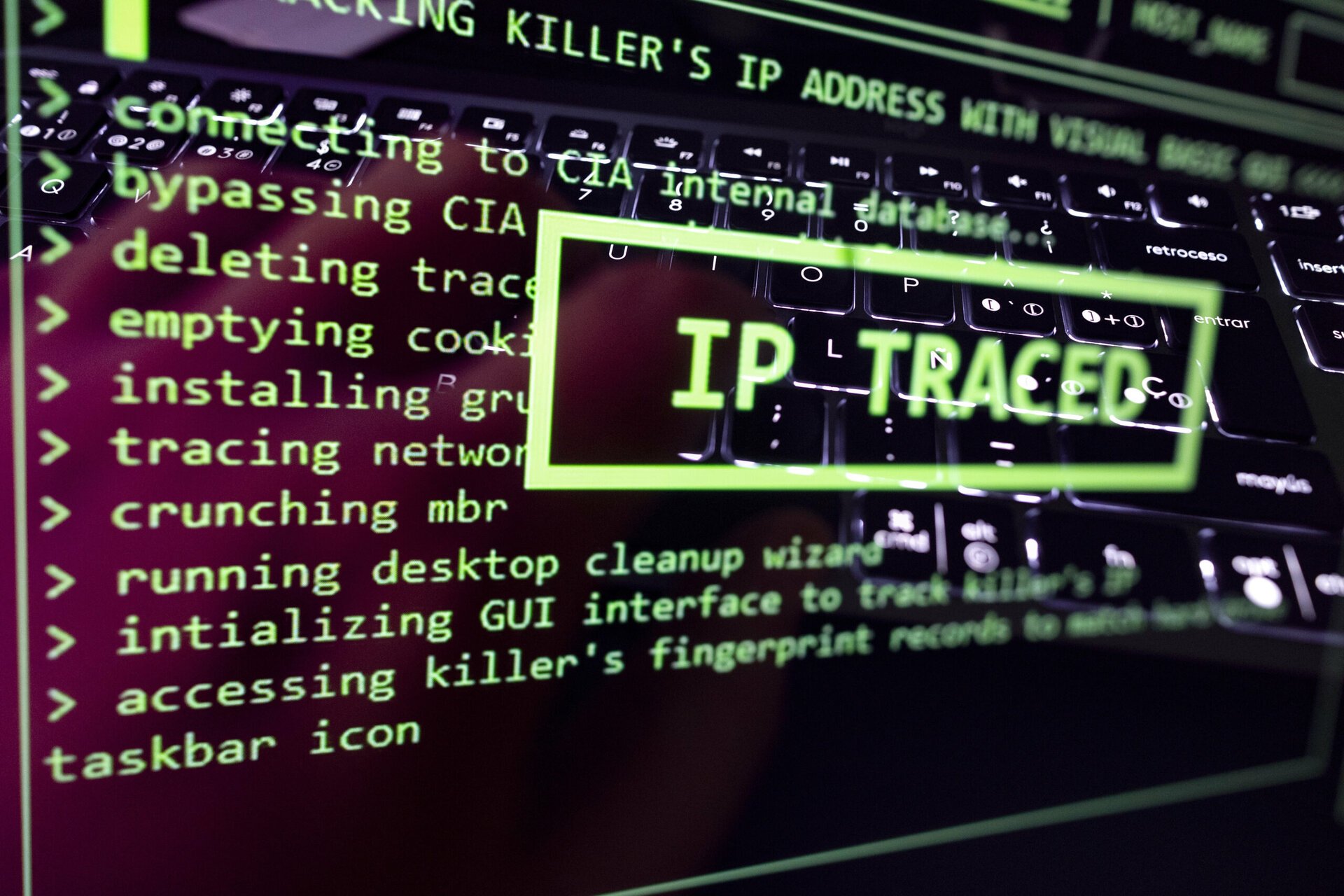 Atac asupra conturilor de mesagerie criptate: apăsarea criptării și manipularea utilizatorilor în centrul unei operațiuni rusești O nouă mostră de activitate cibernetică coordonată și subtilă a ieșit la iveală în ultimele săptămâni, dezvăluind un mod de operare preocupant și riscant pentru orice utilizator de aplicații de mesagerie criptate