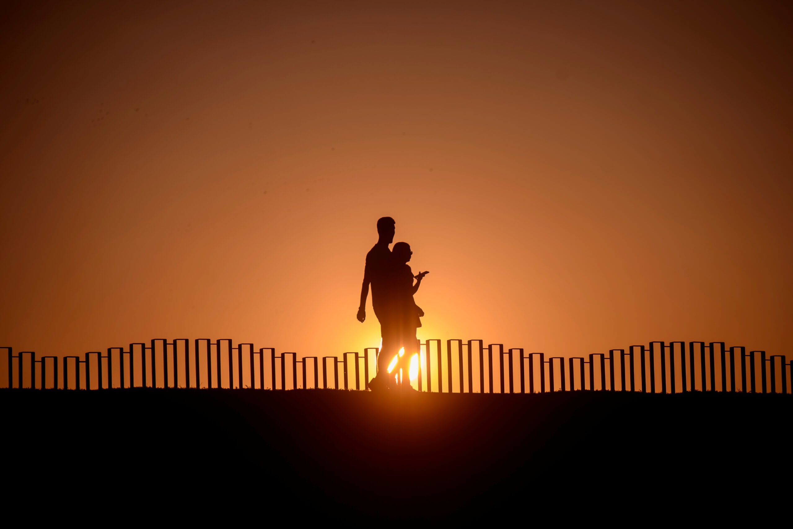 Pământul se încălzește cu o viteză mai mare decât se estimase anterior, alarmând comunitatea științifică și factorii de decizie globale