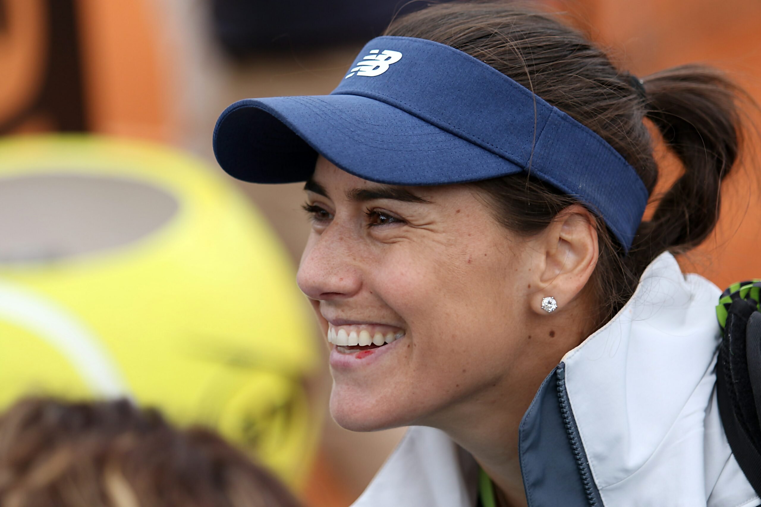 Tenisul românesc în vervă la Indian Wells: duelurile zilei de duminică aduc emoții și speranțe Duminica de la Indian Wells promite meciuri intense pentru tenisul românesc, cu două reprezentante aflate pe așezați diferite în ierarhia mondială