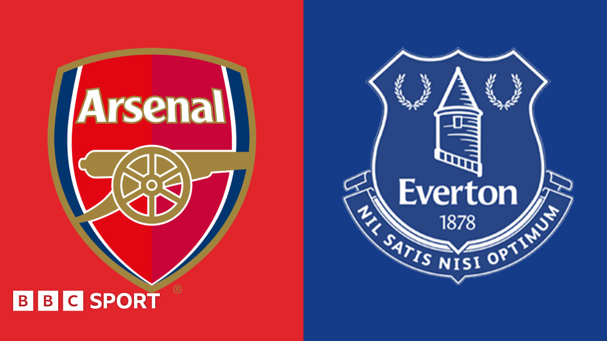 Arsenal, invincibilă în ultimele șase meciuri din Premier League împotriva lui Everton, își continuă seria de rezultate pozitive Arsenal se află într-o formă excelentă în confruntările cu Everton, având o serie de șase meciuri consecutive fără înfrângere în Premier League (trei victorii și trei remize), o statistică ce contrazice ultimele tendințe ale formației din Liverpool, care a pierdut patru din ultimele cinci întâlniri directe