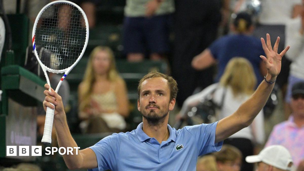 Jannik Sinner a obținut una dintre cele mai importante victorii ale carierei sale, triumfând la turneul ATP Masters 1000 de pe hard, după o finală impecabilă care a durat doar o oră și 23 de minute