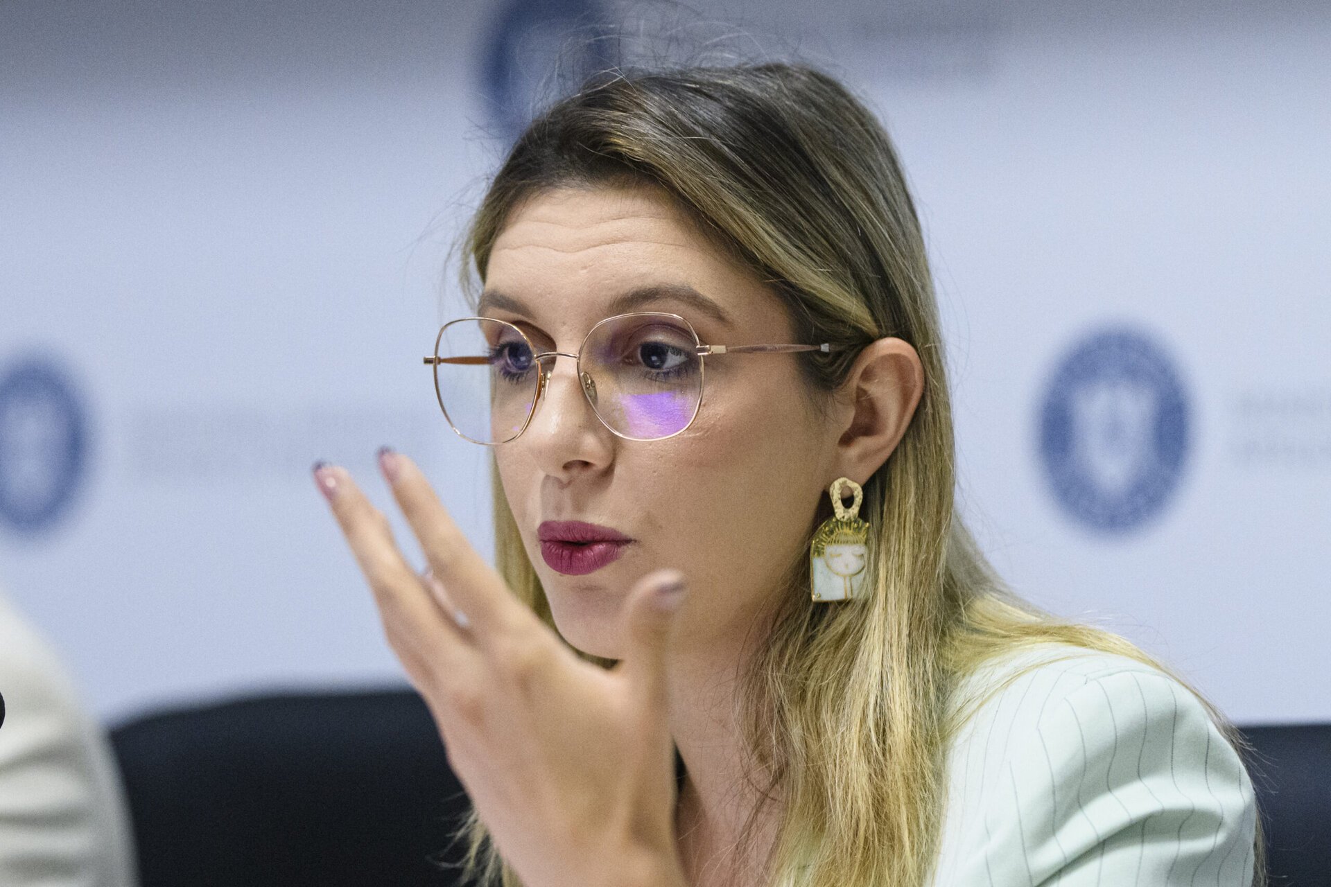 Reorganizarea Romsilva intră într-o nouă etapă cu un audit comprehensiv al ocoalelor silvice Guvernul României intenționează să adâncească procesul de reformare a companiei naționale Romsilva, scopul fiind optimizarea gestionării forestiere și reducerea costurilor