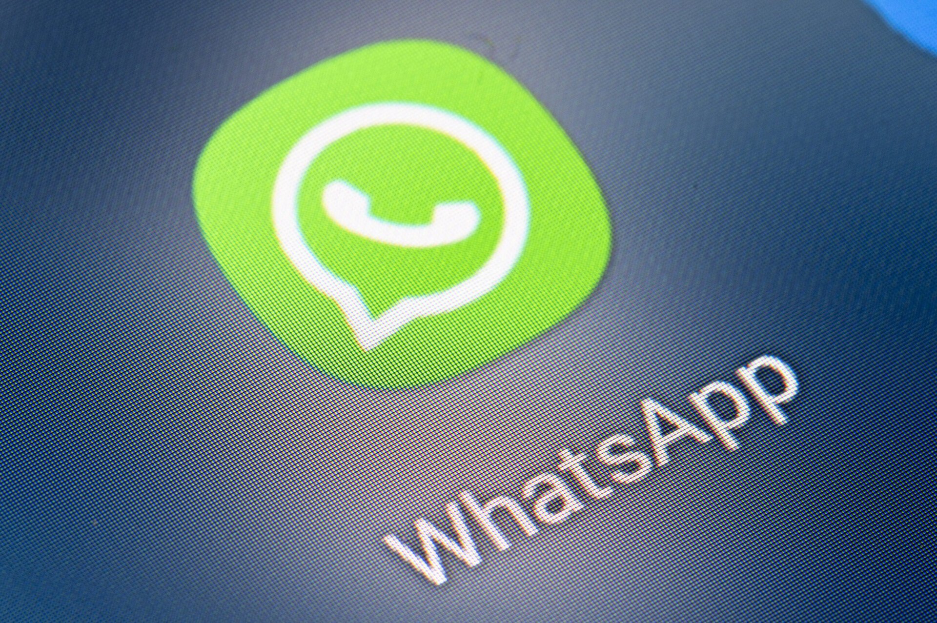 WhatsApp Plus: abonamentul plătit se lansează în curând