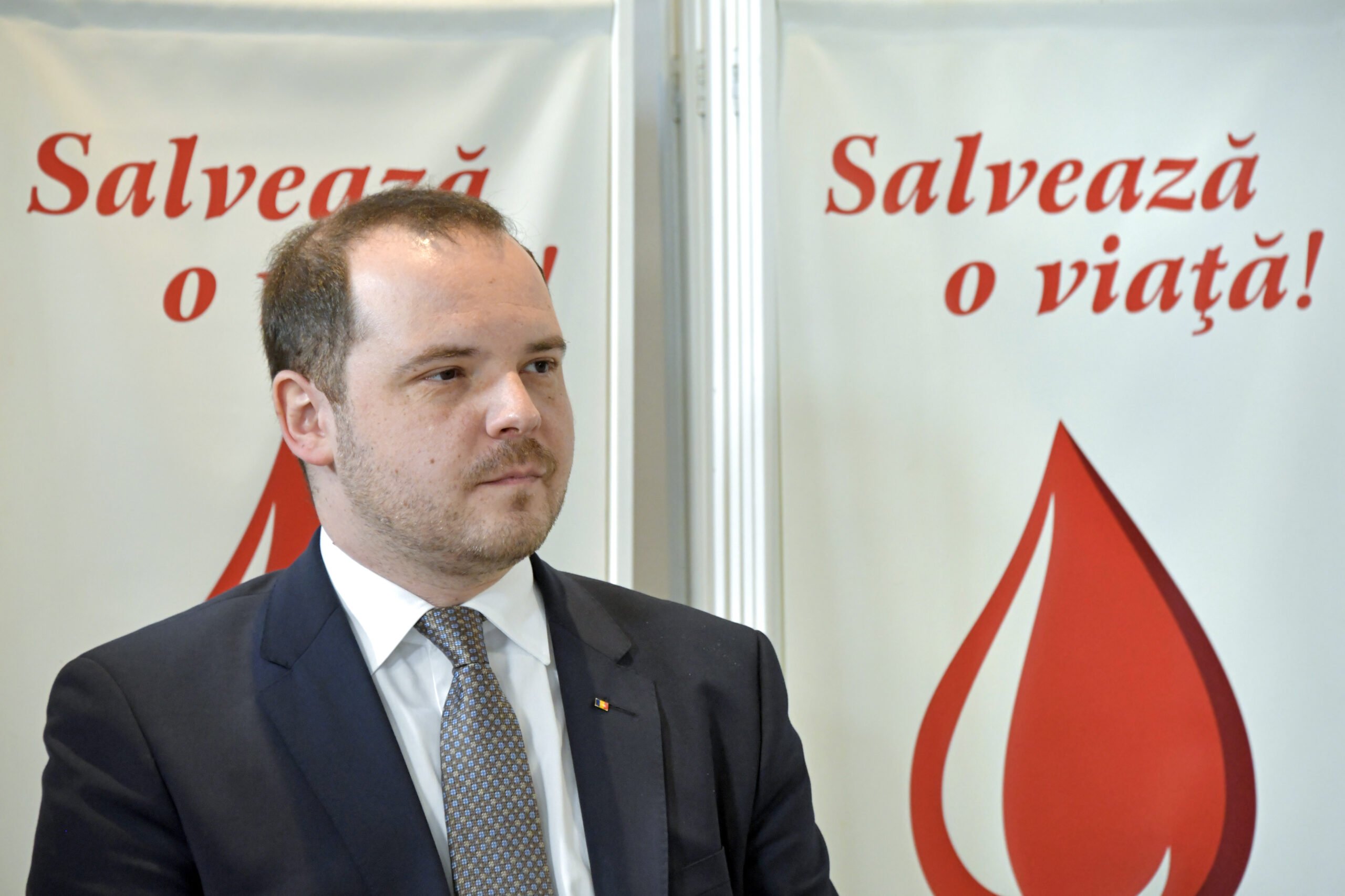 Spitale din întreaga țară primesc sprijin financiar pentru Compartimentele de Primiri Urgențe