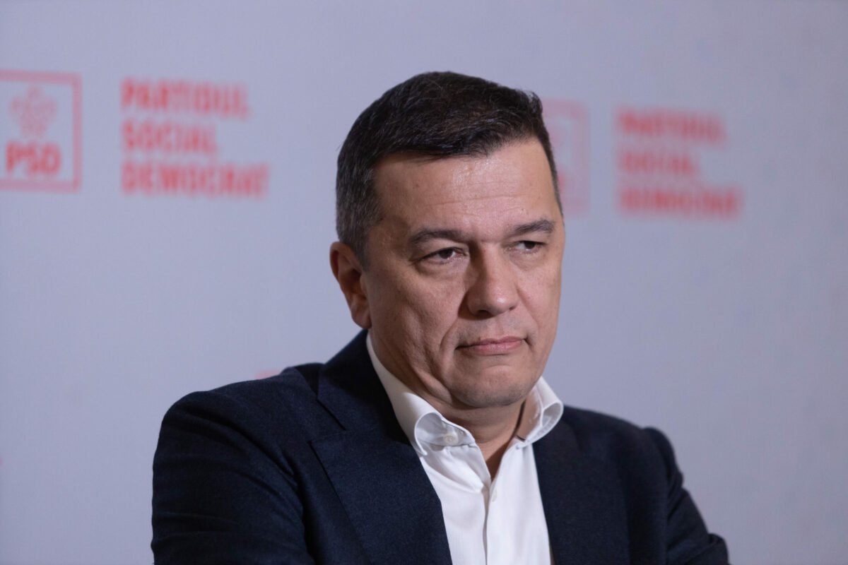 Conflictul din coaliție se aprinde din nou: tensiuni dure între PSD și conducerea PNL Liderii coaliției de guvernare din România au fost din nou scena unor dispute aprinse miercuri, într-un climat tensionat despre direcția bugetară și reformele fiscale