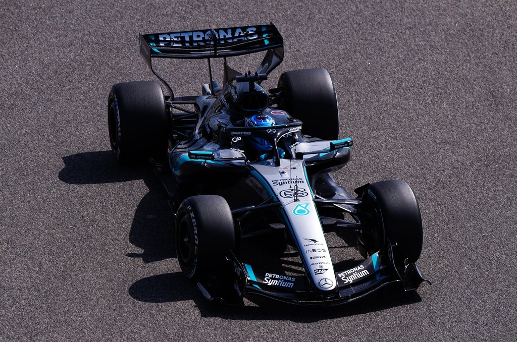 Ziua zero pentru sezonul 2026 de Formula 1 se apropie cu pași repezi, iar spectacolul de pe circuite va fi transformat radical printr-un set nou de reguli tehnice, introduse pentru prima dată în ultimii ani