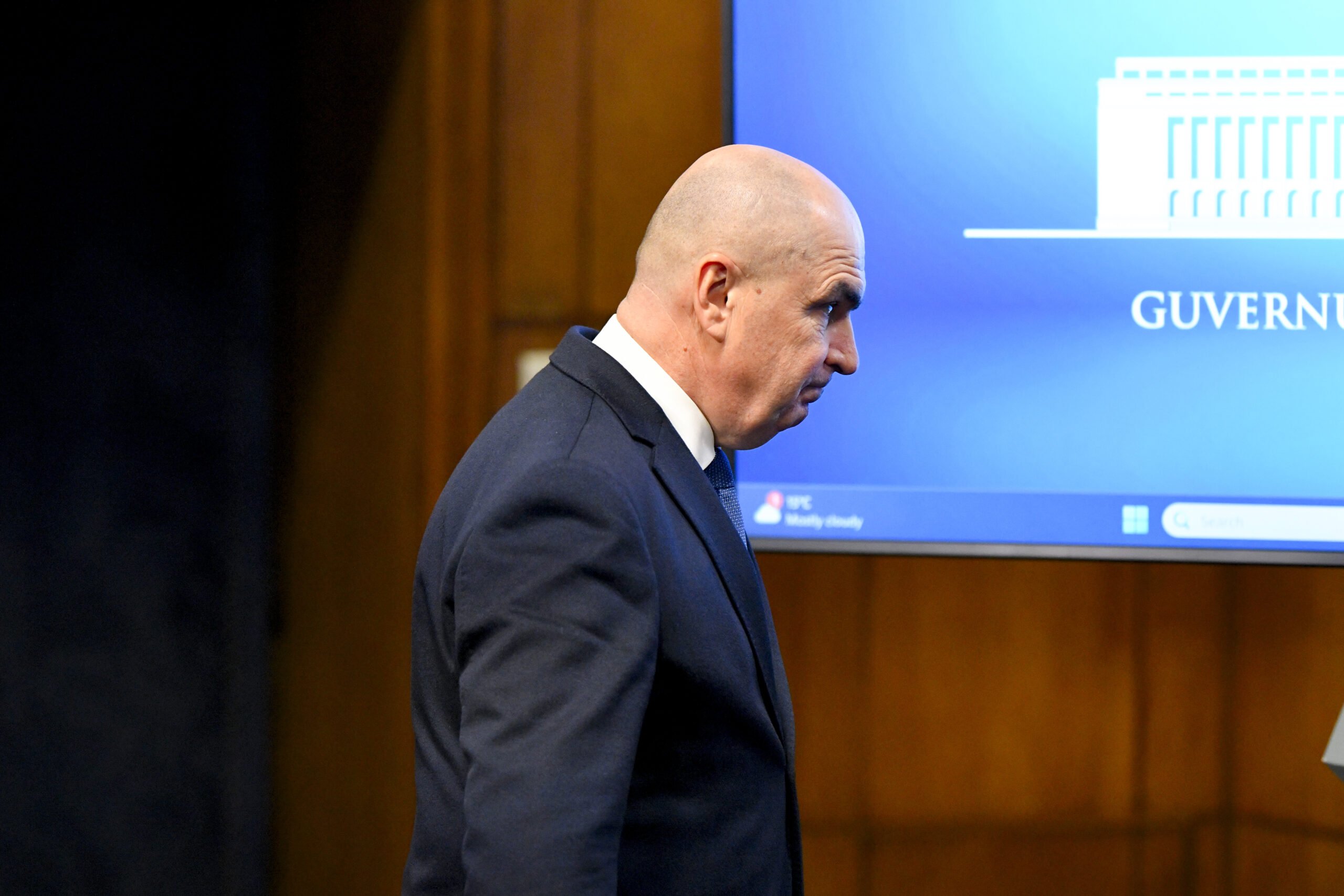 Guvernul României anunță un pachet de măsuri menite să stimuleze economia națională, cu accent pe dezvoltarea sectorului agroalimentar și creșterea competitivității companiilor românești pe piețele externe