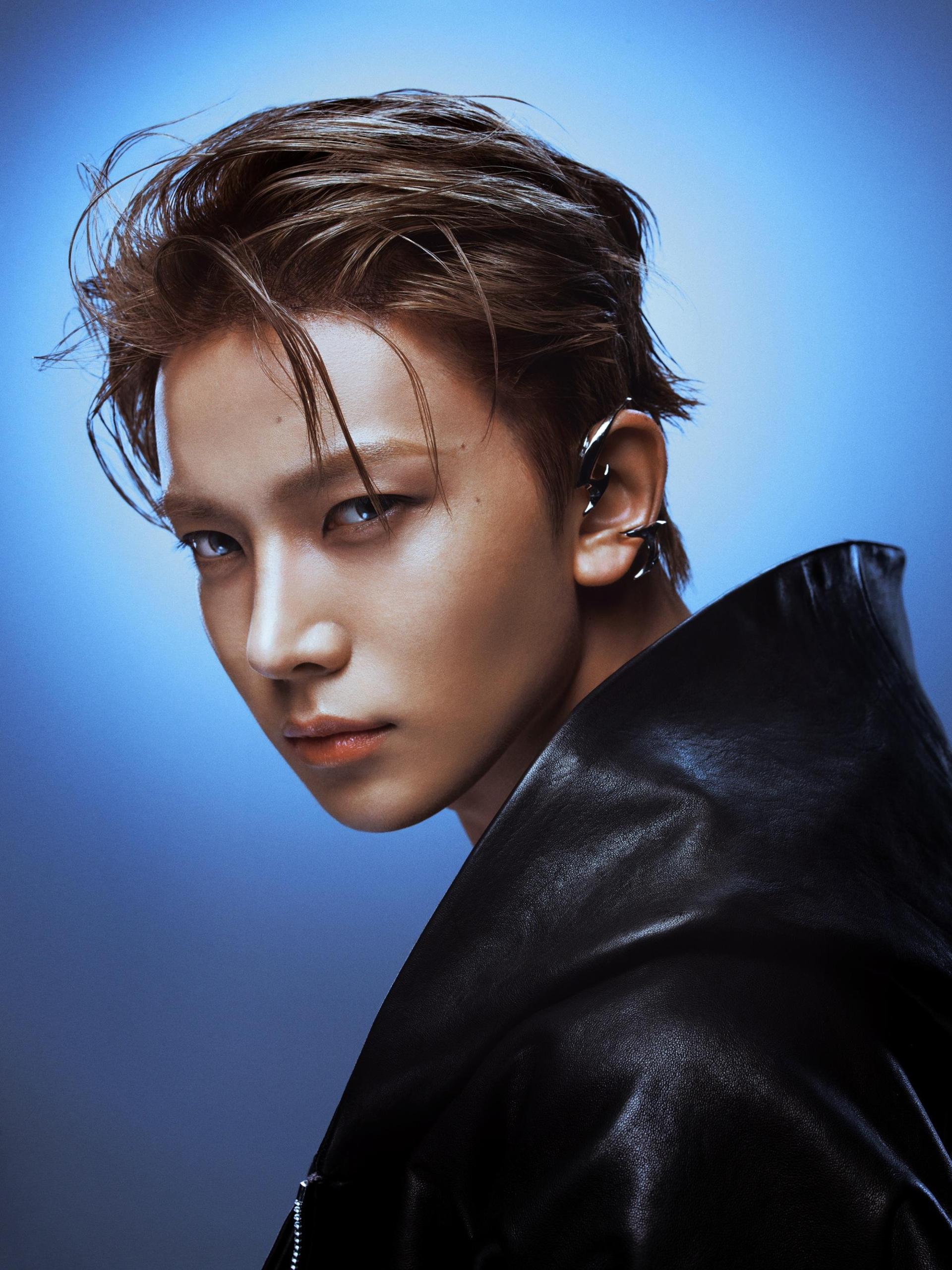 Heeseung de la ENHYPEN părăsește grupul în mod surprinzător