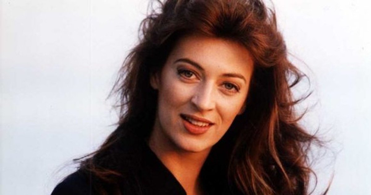 9 martie, ziua în care a murit Laura Stoica, una dintre cele mai apreciate artiste din istoria muzicii românești