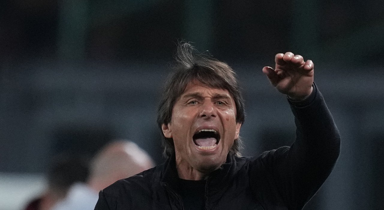 Napoli, obiectiv: trofeu și calificare în Champions League
