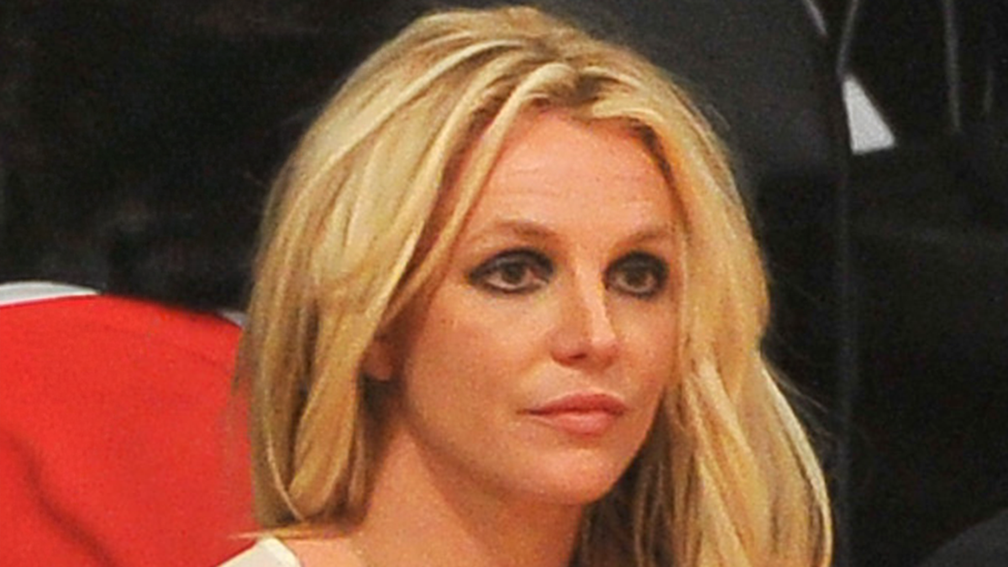 Britney Spears a fost reținută pentru conducere în stare de ebrietate și, ulterior, eliberată din arest, într-un incident care a zguduit lumea showbiz-ului și a adus în prim-plan din nou problemele personale ale celebrei artista