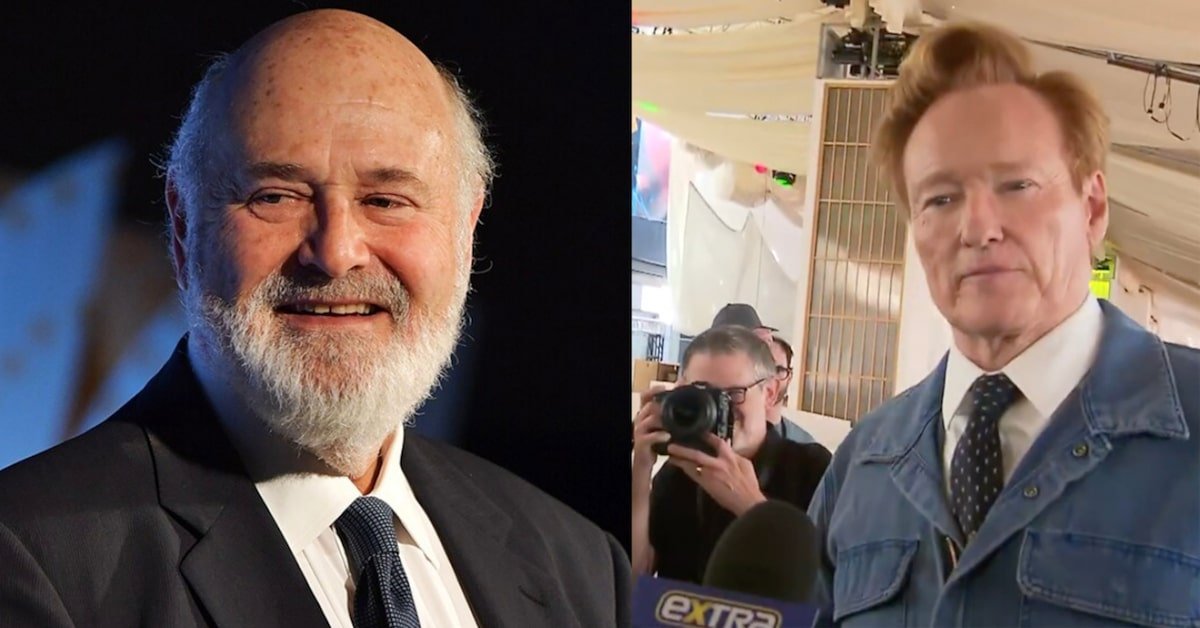 Conan O’Brien a fost prezent la Hollywood pentru spectacolul de gală al Galei Oscar 2026, unde a atras atenția atât prin participarea sa, cât și prin dezvăluirile cu privire la planurile sale pentru această ediție importantă