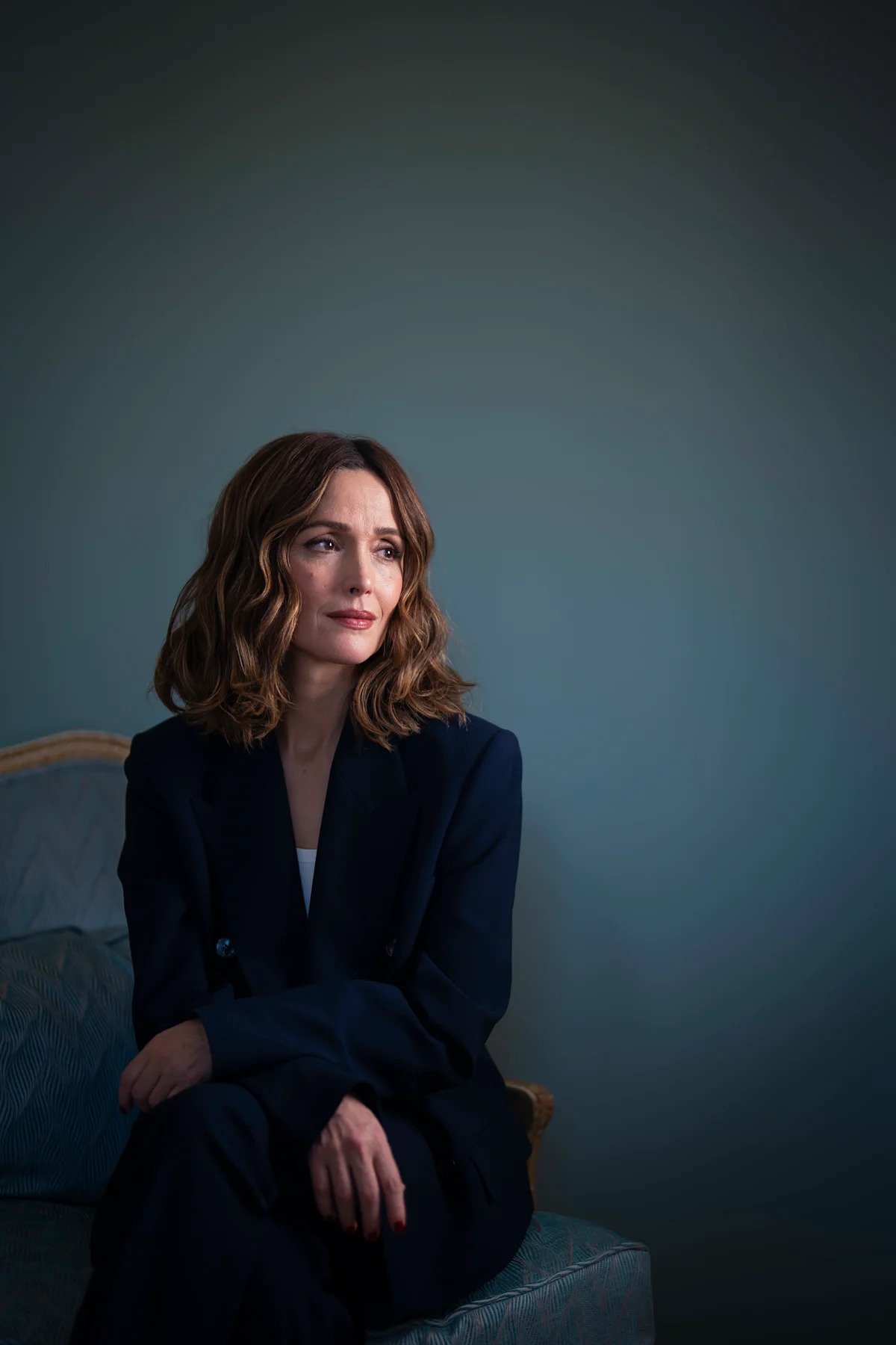 Yahoo entertainment home