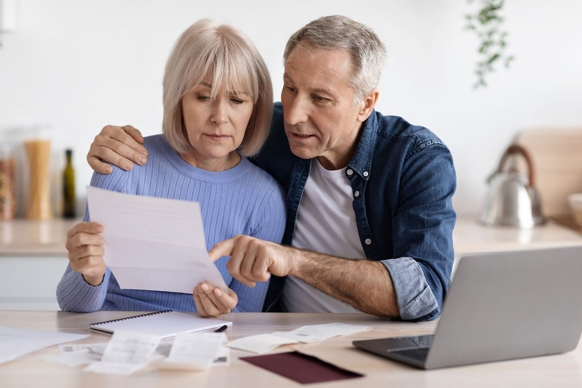 Schimbări importante pentru pensionarii de Grupa I de muncă: reguli actualizate și reducerea vârstei de pensionare în vigoare din 2024 Începând cu anul viitor, pensionarii care au avut un serviciu în condiții speciale, precum cei din Grupa I de muncă, vor beneficia de reguli actualizate în ceea ce privește drepturile lor la pensie și reducerea vârstei de pensionare