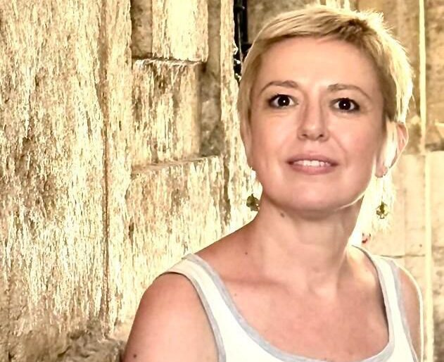 Teatrul Național din București a trecut printr-un moment important în istoria sa recentă, odată cu alegerea unui nou director, primul prin concurs după dispariția legendarei personalități Ion Caramitru
