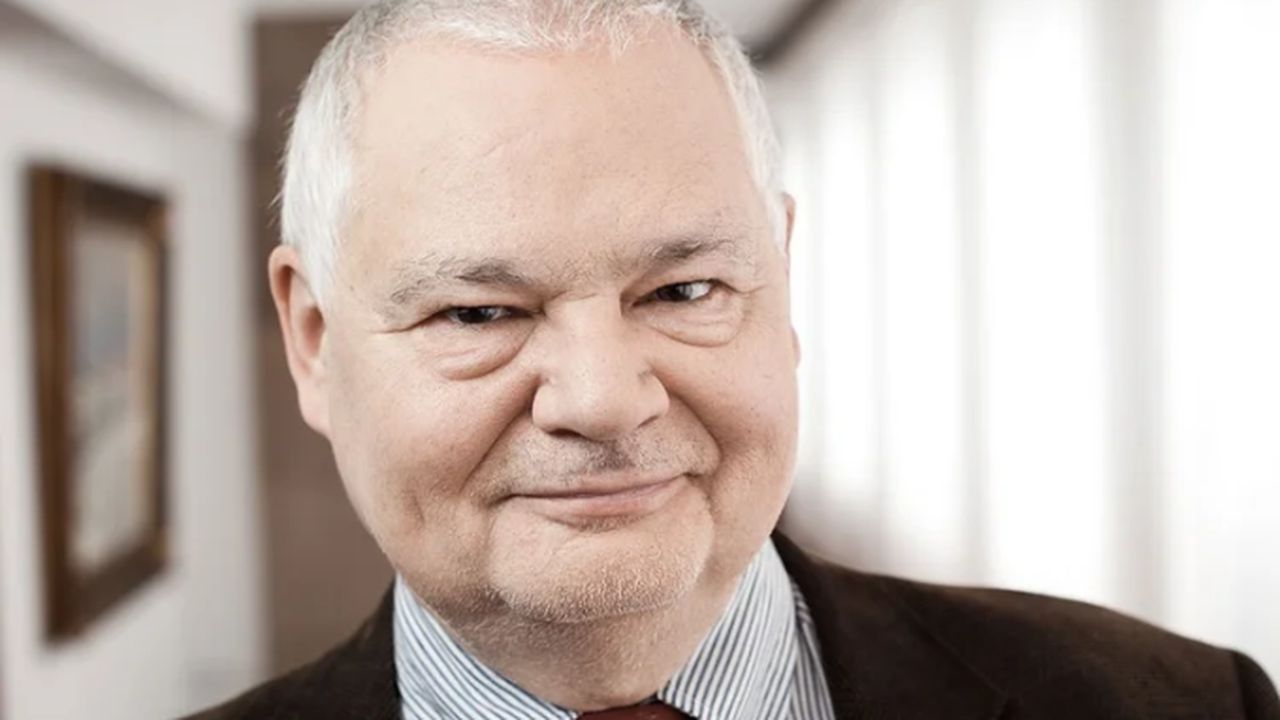 Polonia, pe câmpul de bătălie al finanțării militare europene: conflicte și strategii în jurul instrumentului SAFE Varșovia devine principalul beneficiar al programului european SAFE (Security Action for Europe), o inițiativă menită să sprijine financiar proiectele militare ale statelor Uniunii Europene prin împrumuturi la dobânzi avantajoase