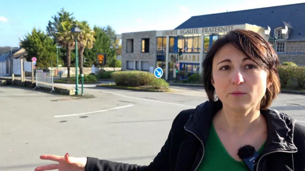 Peste o săptămână, Franceza va fi martora unui proces electoral important, cel mai mare din țară din ultimele decenii, când peste 60.000 de candidați se vor confrunta pentru a obține pozițiile de primar în cele circa 35.000 de comune și orașe ale Hexagonului