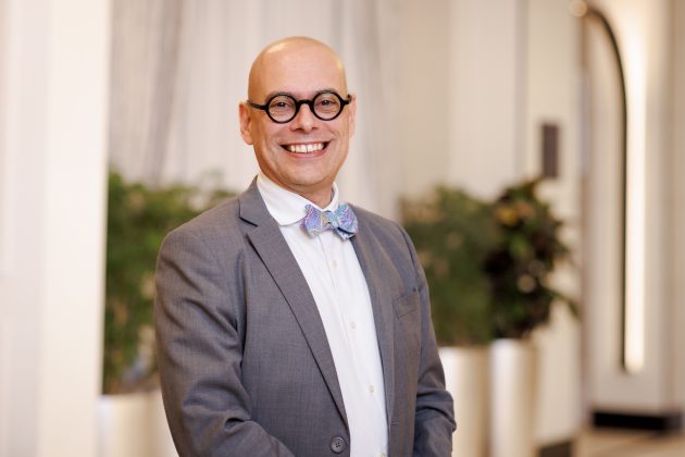 Piața de plăți digitale: un indicator esențial în contextul recesiunii din România Într-un an marcat de incertitudine economică și scădere a consumului, sectorul plăților digitale își menține poziția ca una dintre puținele zone cu potențial de creștere structurală