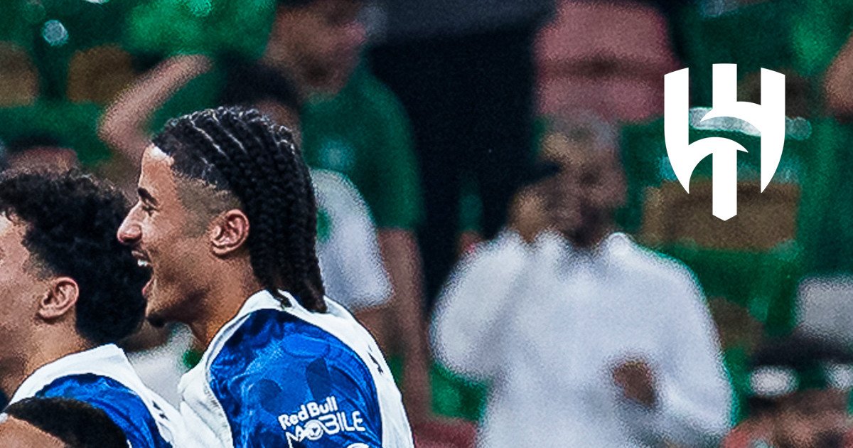 Al-Hilal în finala Cupei Regelui după victorie cu Al-Ahli
