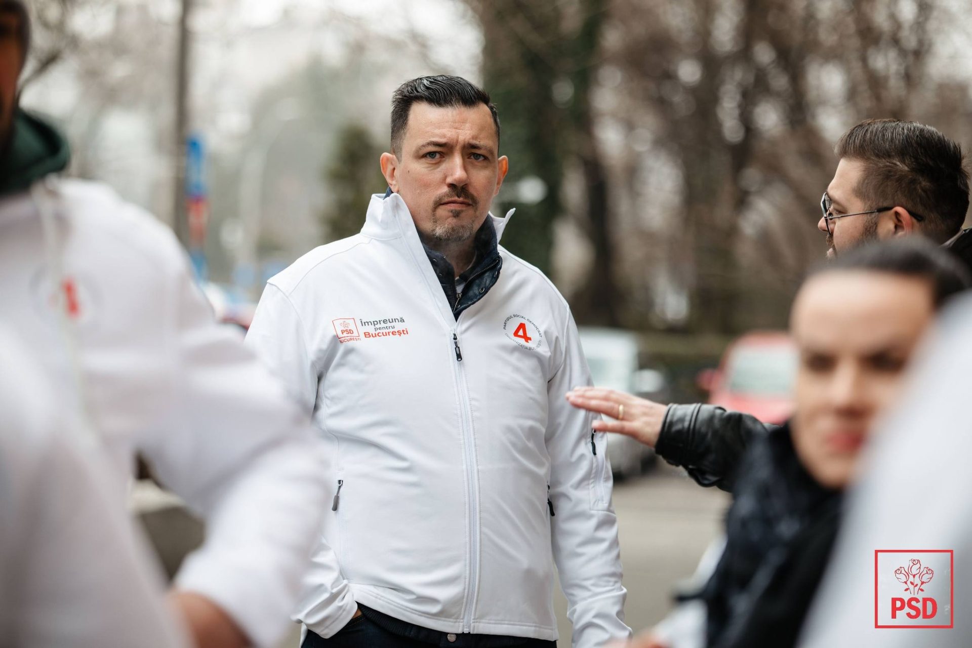 Politician solicită absurd: „Maestre, asta nu se poate!”